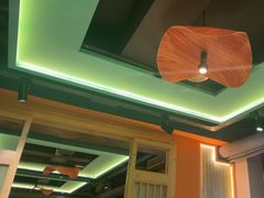 -老船舫·现做活鲜鱼馆(东郊记忆店)