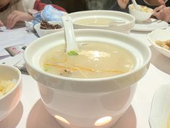 -南麓·浙里(外滩店)
