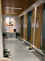 -小阿福儿童摄影(华中智谷店)