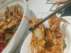 -靓虾二哥·龙虾馆(大塘总店)