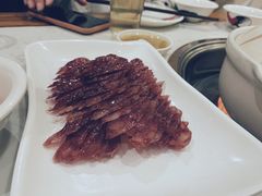 -廣順興(天明路店)