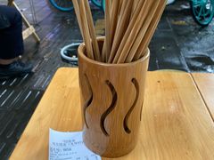 -晓友烧麦(光华村店)