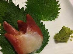-赤坂亭·M9和牛烧肉·铁板烧(合肥万象城店)