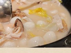 -莞府家宴·东莞菜(市民服务中心店)