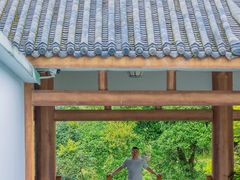 -广悦华阳朔河畔度假酒店(十里画廊遇龙河店)