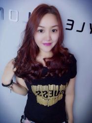 -BM SALON