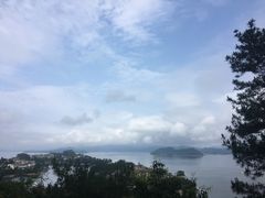 -梦姑塘文化公园