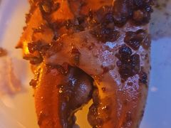 -Ministry of Crab•MOC(交子大道店)