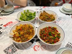 -壹盏灯(惠农店)