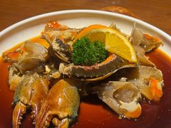 -甬上名灶(天一阁·翠柏店)