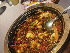 -云境生态园(红谷滩店)