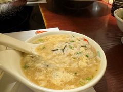 -蟹田居·活蟹料理(东城店)