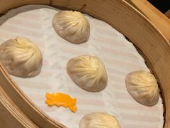 -鼎泰丰(当代商城店)