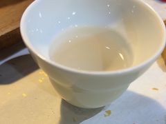 -荷风细雨·中国茶宴(碧云店)