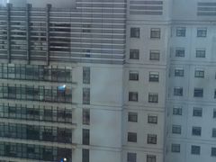 -上海市第十人民医院(总院)