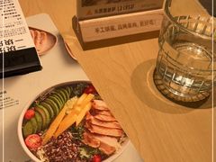 -乐凯撒披萨(正佳广场店)