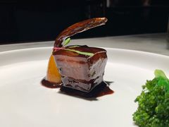 -淮扬府(安定门店)