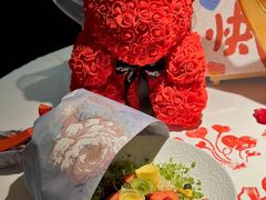 -狮拾久·现代新加坡料理(壹方城店)