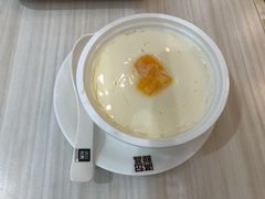 -满记甜品(金帝银泰城店)