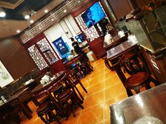 -螺世纪螺蛳粉·桂味小排档(裕德店)