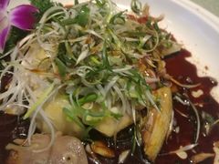 -盆满钵满·国家非遗传承(云台店)