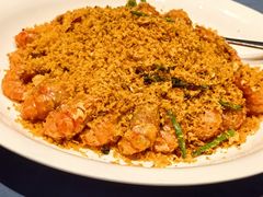 -宴周康·精致江浙菜(周浦店)