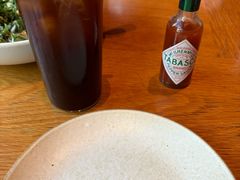 -THE CANNERY&JUJU 新鲜海鲜·牛排美食酒廊