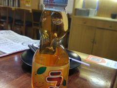 -张果佬年糕卷(科巷店)