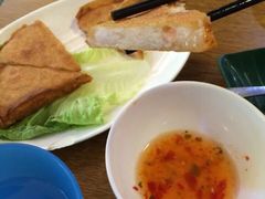 热浪岛马来西亚风味茶餐厅-热浪岛马来餐厅