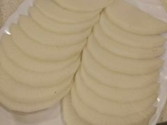 萝卜片-八先生涮肉房(三里河店)