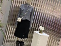 -伊势丹(现代城店)