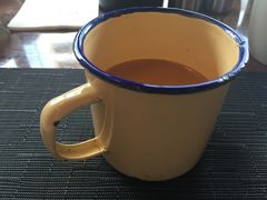 -顺德美的万豪酒店-万豪中餐厅