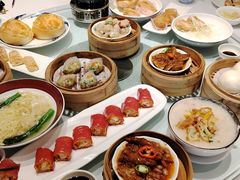 -南园酒家(前进路店)