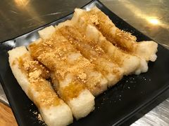 -炭亲干锅·虾蟹蛙(奥体天虹店)