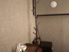 -川匠·睡眠采耳·SPA(九眼桥店)