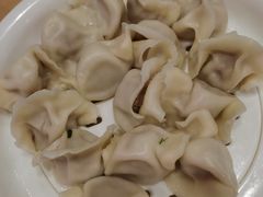 -丝路东方虾仁水饺(北京路二宫汇嘉店)