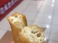 -大润发(鹤山店)