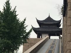 -苏州吴宫泛太平洋酒店