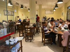 -农汤老店(顺联公园里店)