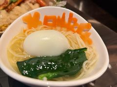 -哈蒙德餐厅