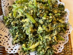 -真定郝家排骨(正定县总店)