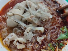 红味肥肠粉-甘记肥肠粉(马鞍北路店)