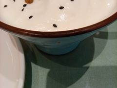 -清真吐鲁番餐厅(牛街店)