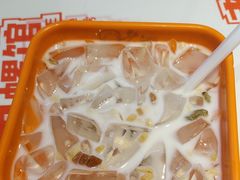 -老闵田螺馆·南昌特色(总店)
