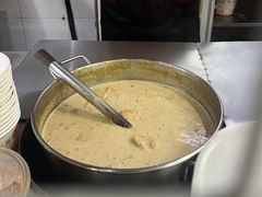 -津品味小吃(大学湾店)