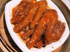 -陶陶居酒家(SM二期购物广场店)