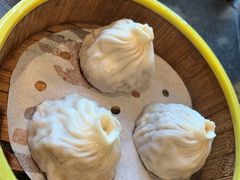-秦淮巷·四季小馆