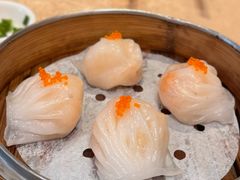 -广东胜利宾馆西关粤中餐厅