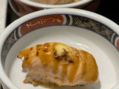 -天狗山料理(省体店)