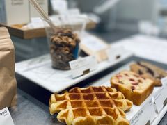 -豪客来牛排(中央花苑店)